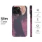 Lunar Goddess in Starry Garden Phone Case iPhone Samsung Cover Pixel 7369 - Image 7