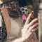 Lush Floral Garden Pattern Phone Case iPhone Samsung Cover Pixel 5381 - Image 5