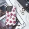 Lush Mediterranean Fig Garden Pattern Phone Case iPhone Samsung Cover Pixel 7741 - Image 3
