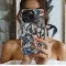 Luxurious With Batik Phone Case iPhone Samsung Cover Pixel 3836 - Image 2