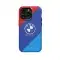 M Performance BMW Phone Case iPhone Samsung Cover Pixel 643 - Image 1
