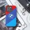 M Performance BMW Phone Case iPhone Samsung Cover Pixel 643 - Image 3