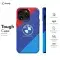 M Performance BMW Phone Case iPhone Samsung Cover Pixel 643 - Image 5