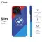 M Performance BMW Phone Case iPhone Samsung Cover Pixel 643 - Image 6