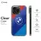 M Performance BMW Phone Case iPhone Samsung Cover Pixel 643 - Image 7