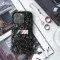 M Performance BMW Phone Case iPhone Samsung Cover Pixel 646 - Image 3