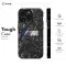 M Performance BMW Phone Case iPhone Samsung Cover Pixel 646 - Image 5