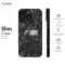 M Performance BMW Phone Case iPhone Samsung Cover Pixel 646 - Image 6