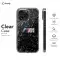 M Performance BMW Phone Case iPhone Samsung Cover Pixel 646 - Image 7