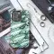 Mackerel Green White Phone Case iPhone Samsung Cover Pixel 3626 - Image 3