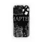 Magic Grows Between the Pages Phone Case iPhone Samsung Cover Pixel 6731 - Image 1
