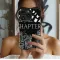 Magic Grows Between the Pages Phone Case iPhone Samsung Cover Pixel 6731 - Image 2