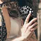 Magic Grows Between the Pages Phone Case iPhone Samsung Cover Pixel 6731 - Image 5