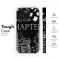 Magic Grows Between the Pages Phone Case iPhone Samsung Cover Pixel 6731 - Image 6