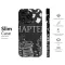 Magic Grows Between the Pages Phone Case iPhone Samsung Cover Pixel 6731 - Image 7