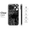 Magic Grows Between the Pages Phone Case iPhone Samsung Cover Pixel 6731 - Image 8