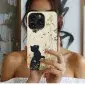 Magic Potions Old Books Phone Case iPhone Samsung Cover Pixel 5377 - Image 1