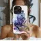 Magic Potions Old Books Phone Case iPhone Samsung Cover Pixel 5377 - Image 2