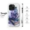 Magic Potions Old Books Phone Case iPhone Samsung Cover Pixel 5377 - Image 6