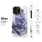 Magic Potions Old Books Phone Case iPhone Samsung Cover Pixel 5377 - Image 7