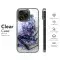 Magic Potions Old Books Phone Case iPhone Samsung Cover Pixel 5377 - Image 8
