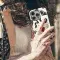 Magic Symbol Cartoon Phone Case iPhone Samsung Cover Pixel 2137 - Image 5