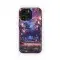 Magical Cherry Blossom Path
 Phone Case iPhone Samsung Cover Pixel 4651 - Image 1