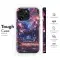 Magical Cherry Blossom Path
 Phone Case iPhone Samsung Cover Pixel 4651 - Image 6