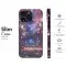 Magical Cherry Blossom Path
 Phone Case iPhone Samsung Cover Pixel 4651 - Image 7