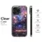 Magical Cherry Blossom Path
 Phone Case iPhone Samsung Cover Pixel 4651 - Image 8