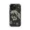 Magical Fox Constellations Boho Phone Case iPhone Samsung Cover Pixel 2730 - Image 1