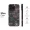 Magical Mushroom Celestial Eye Design Phone Case iPhone Samsung Cover Pixel 5306 - Image 7