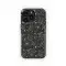 Magical Night Sky Pattern Phone Case iPhone Samsung Cover Pixel 5307 - Image 1