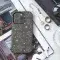 Magical Night Sky Pattern Phone Case iPhone Samsung Cover Pixel 5307 - Image 3