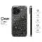 Magical Night Sky Pattern Phone Case iPhone Samsung Cover Pixel 5307 - Image 8