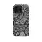 Mandala Phone Case iPhone Samsung Pixel & More 149 - Image 1