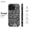Mandala Phone Case iPhone Samsung Pixel & More 149 - Image 5