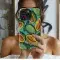 Mango Phone Case iPhone Samsung Cover Pixel 3221 - Image 2