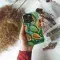 Mango Phone Case iPhone Samsung Cover Pixel 3221 - Image 4