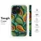 Mango Phone Case iPhone Samsung Cover Pixel 3221 - Image 6