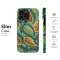 Mango Phone Case iPhone Samsung Cover Pixel 3221 - Image 7