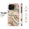 Marble Alcohol Ink Pattern Phone Case iPhone Samsung Cover Pixel 2453 - Image 6