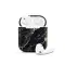 Marble Granite AirPods Case AirPods Pro AirPods Pro 2 AirPods 3 AirPods 2 Glossy 1400 - Image 1