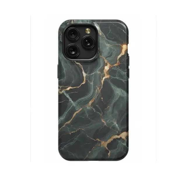 Marble Granite Phone Case iPhone Samsung Cover Pixel 1397