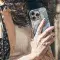 Marble Granite Phone Case iPhone Samsung Cover Pixel 1398 - Image 4