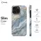 Marble Granite Phone Case iPhone Samsung Cover Pixel 1398 - Image 6