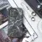 Marble Granite Phone Case iPhone Samsung Cover Pixel 1399 - Image 3