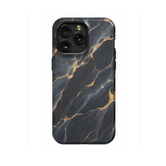 Marble Granite Phone Case iPhone Samsung Cover Pixel 1400
