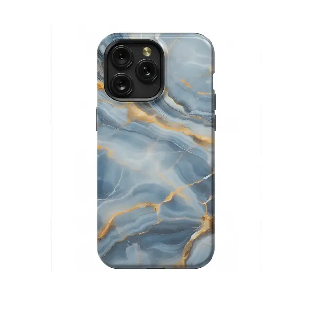 Marble Granite Phone Case iPhone Samsung Cover Pixel 1401
