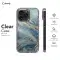Marble Granite Phone Case iPhone Samsung Cover Pixel 1401 - Image 7
